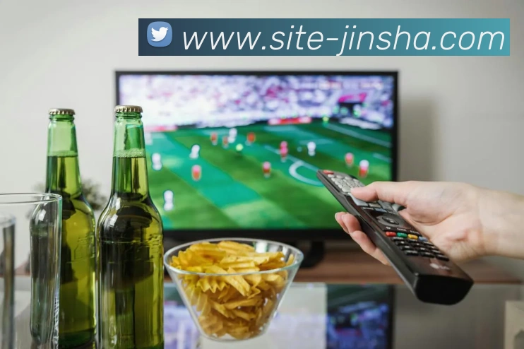 澳门金沙官网APP 高清赛事图